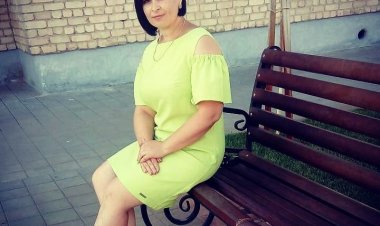 Ищу человека с которым можно общаться, встречаться.