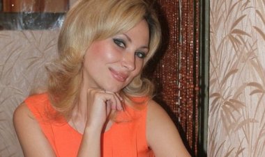 Хочу найти мужчину с которым будут схожие цели и интересы