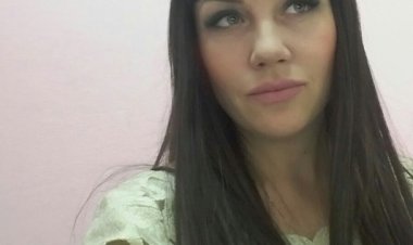 Ищу мужчину для серьёзных отношений