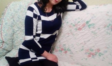 Познакомлюсь с неженатым мужчиной.