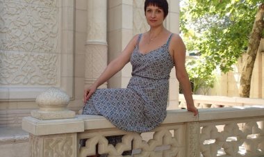 Хочу найти друга и мужчину в одном лице
