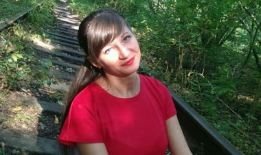 Очень хочу найти ответственного, серьезного мужчину