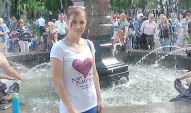 Ищу спутника жизни от 30 до 50 лет