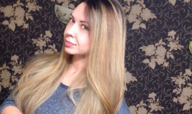 Ищу отношения для создания семьи.