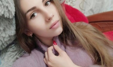 Познакомлюсь с приятным, добрым, смелым мужчиной.