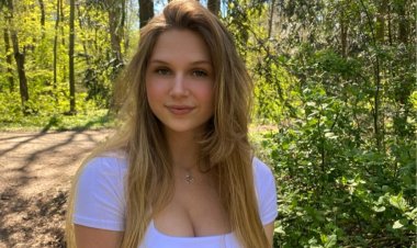 Познакомлюсь с мужчиной для постоянных отношений.