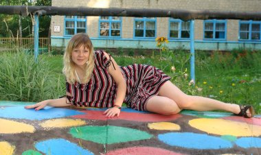 Давно одна. Буду рада, если откликнется одинокий мужчина Приглашу жить ко мне