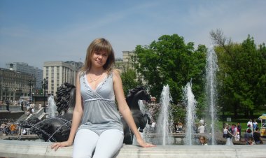 Все подруги вышли замуж а я нет! Где заблудился мой мужчина?