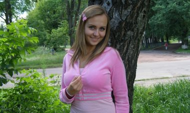 Бывшая жена названивает моему мужу. Я хочу уйти, но пока не к кому?