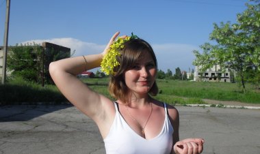Тошно с мужем, пора разводиться вроде как повод мужчину найти!