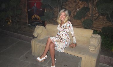 Разве можно любить одну и жениться на других?