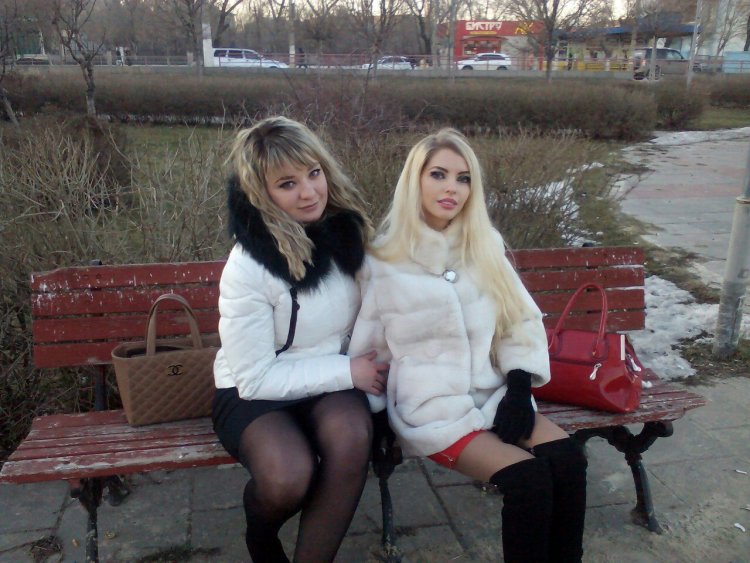 Может ли 25-летний МЧ реально влюбиться в 33-летнюю женщину????