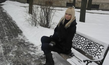 Желаю познакомиться с мужчиной для совместного досуга
