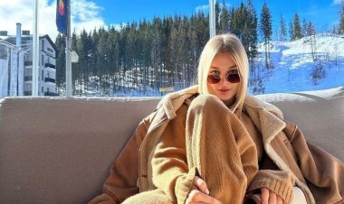 Ищу парня для встреч и наслаждений Пишите!