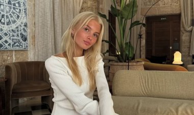Ищу доброго, верного, скромного мужчину