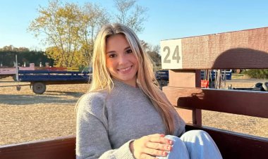 Ищу простого, домашнего мужчину. Готова приютить у себя.