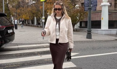 Есть кто скучает без женщины? Я готова забрать!