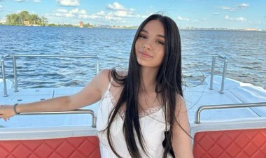 Ты искал свою зайку? Я нашлась и жду тебя