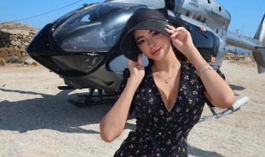 Ищу мужчину, как я вам уже приглянулась? Давай знакомиться!