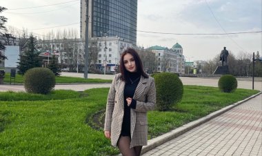 Приветик всем. Ищу мужчину. Буду рада встретиться лично.