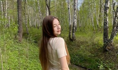 Пригласи меня в гости Я уже выезжаю