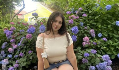 Я свободная женщина, а ты свободен?