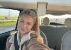 Взрослая девушка, добрая и надёжная хочет себе найти мужчину.