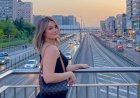 Предательство мужа. Измена.