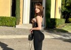 Я богата и  очень одинока. Нужен мужчина