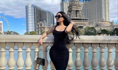 Домашняя, взрослая женщина. Ищу мужчину до 45 лет.