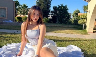 Простая, добрая девушка. Ищу мужчину
