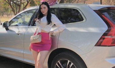 Надеюсь я в твоем вкусе? Я не замужем, звони!