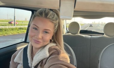 Взрослая девушка, добрая и надёжная хочет себе найти мужчину.