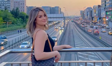 Предательство мужа. Измена.
