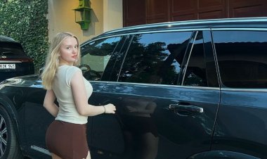 Я живу в МОСКВЕ Ищу мужчину для переезда ко мне