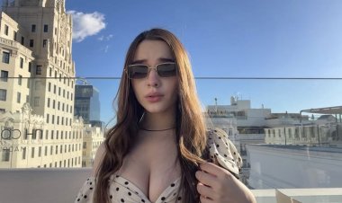 Ищу мужчину А то мне одиноко и тоскливо
