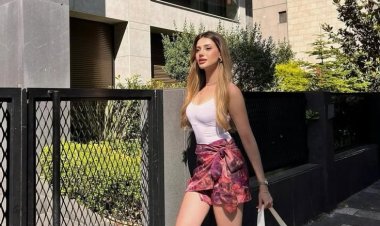 Я девушка одинокая. Ищу  верного мужчину