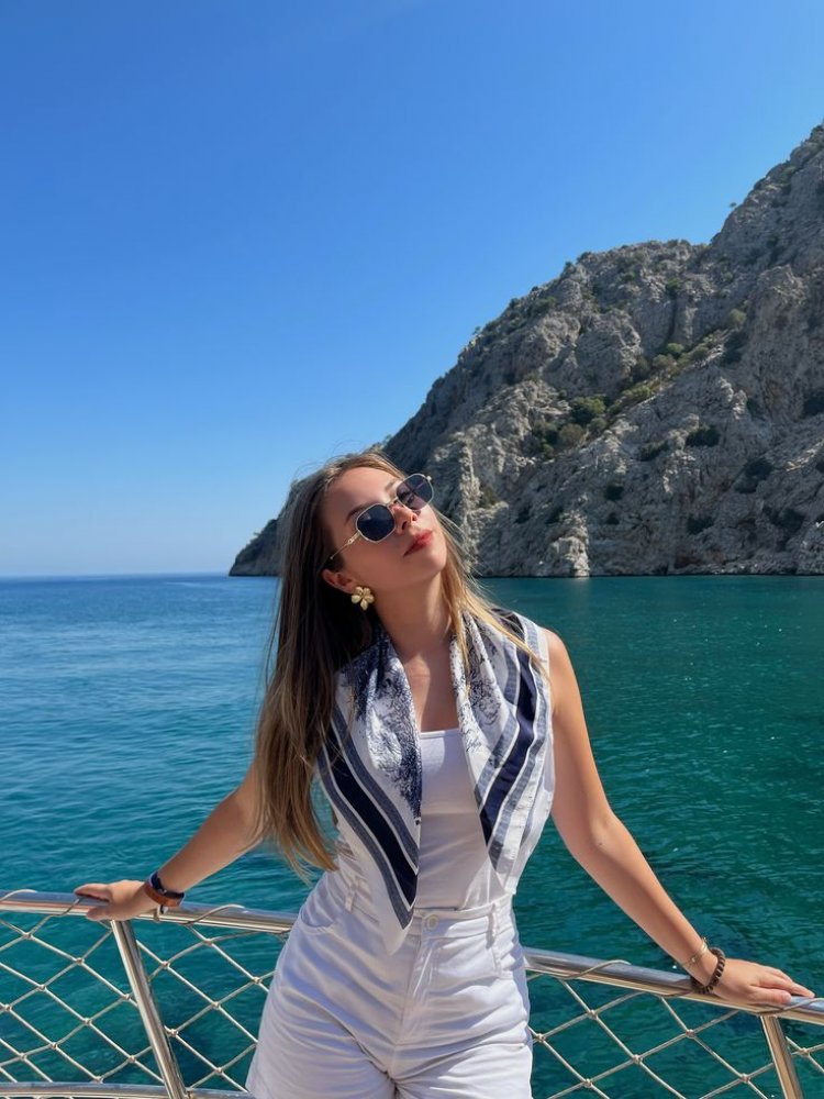 Что за мужики?