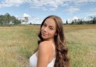 Я хотела бы найти себе холостого мужчину.