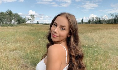 Я хотела бы найти себе холостого мужчину.