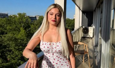 Женщина в полном расцвете сил, добрая, взрослая и одинокая и сладкая. Ищу мужчину