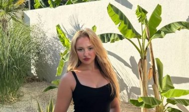 Ну как вам я? Хочу  с мужчиной познакомиться. Я знаю  сложно найти, но думаю стоит