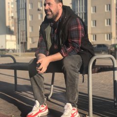 Dima